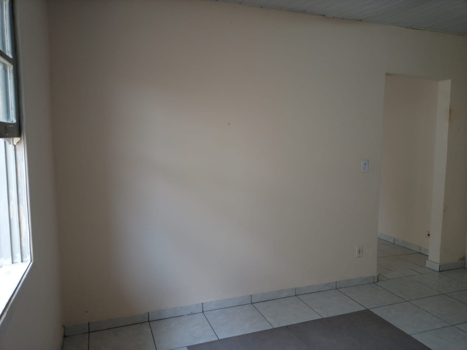 Casa, 1 quarto - Foto 34
