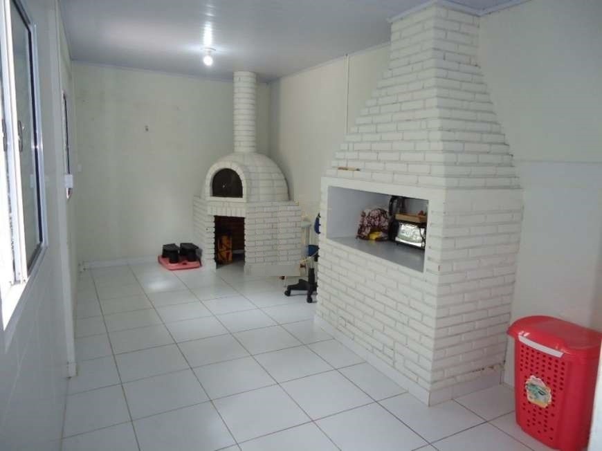 Sobrado à venda com 3 quartos, 303m² - Foto 20