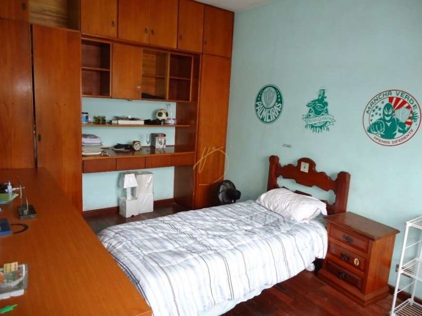 Sobrado à venda com 3 quartos, 303m² - Foto 13