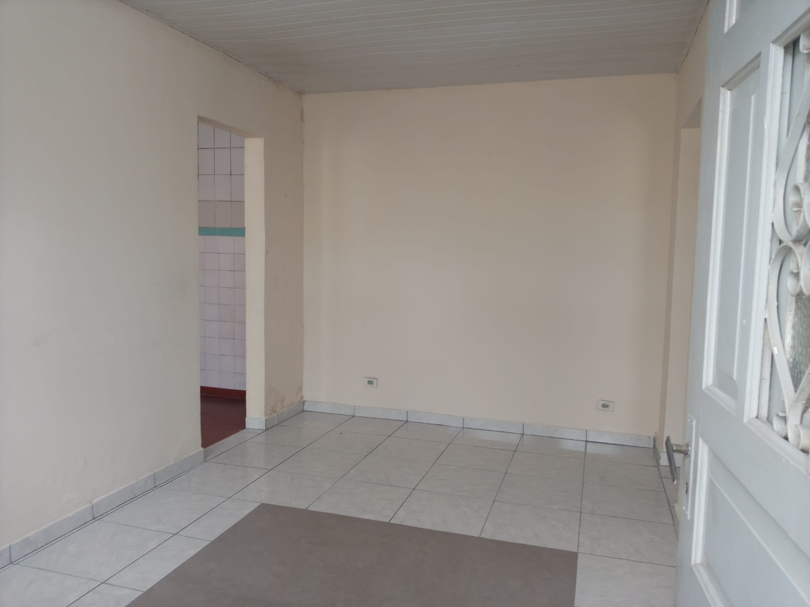 Casa, 1 quarto - Foto 11