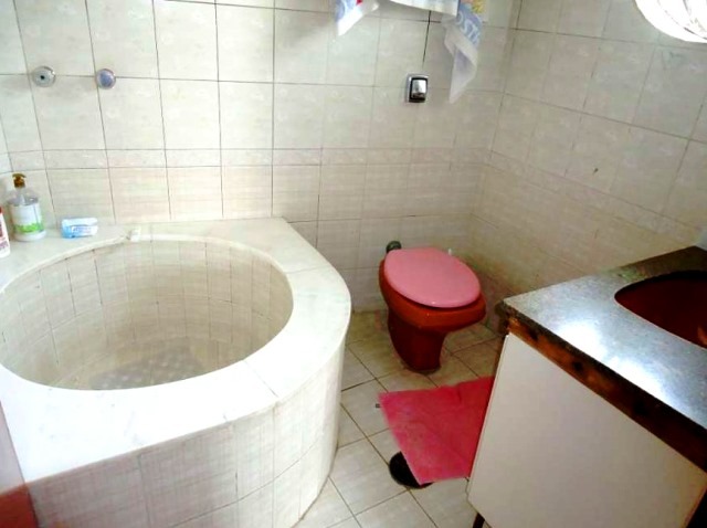 Sobrado à venda com 3 quartos, 303m² - Foto 16