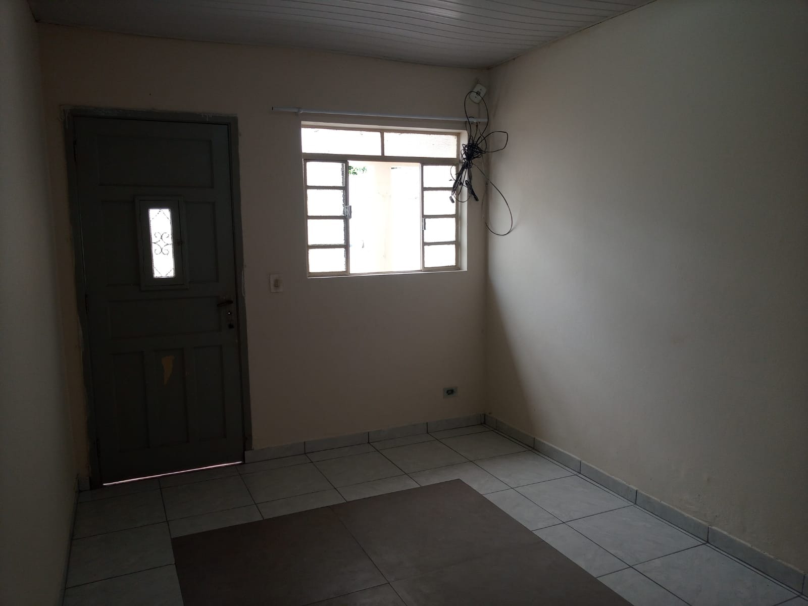 Casa, 1 quarto - Foto 4
