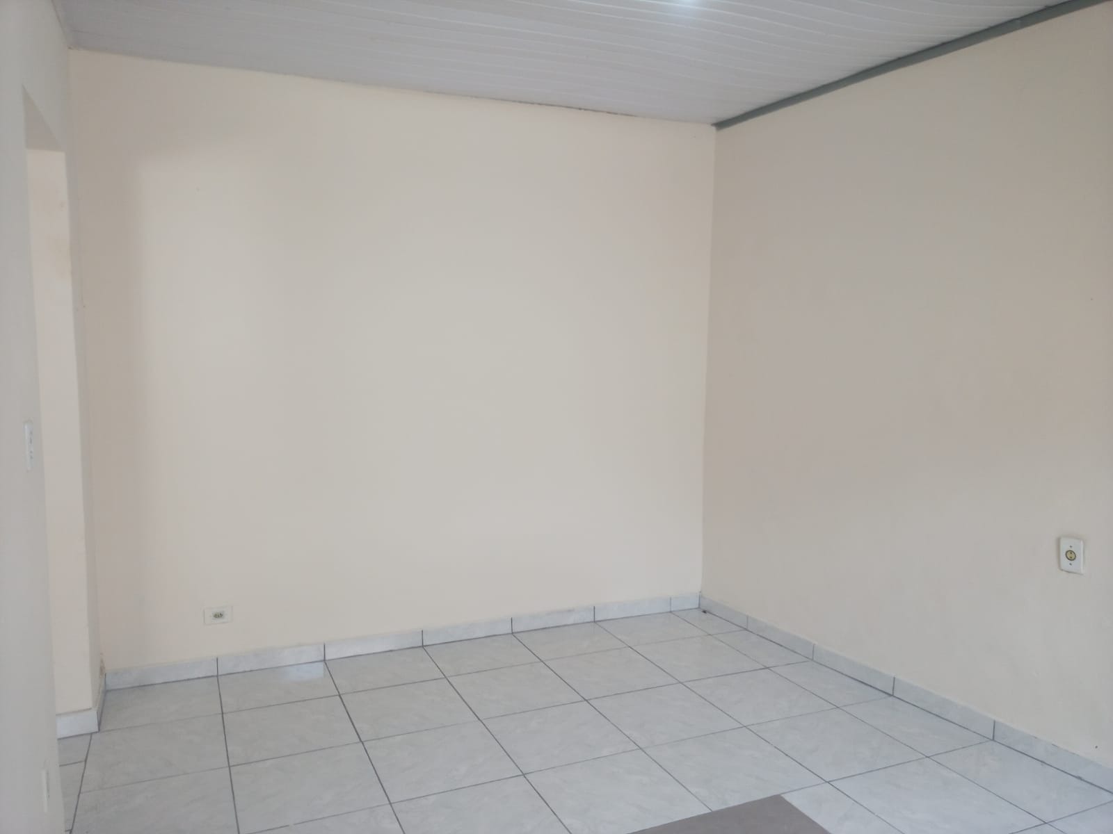 Casa, 1 quarto - Foto 3