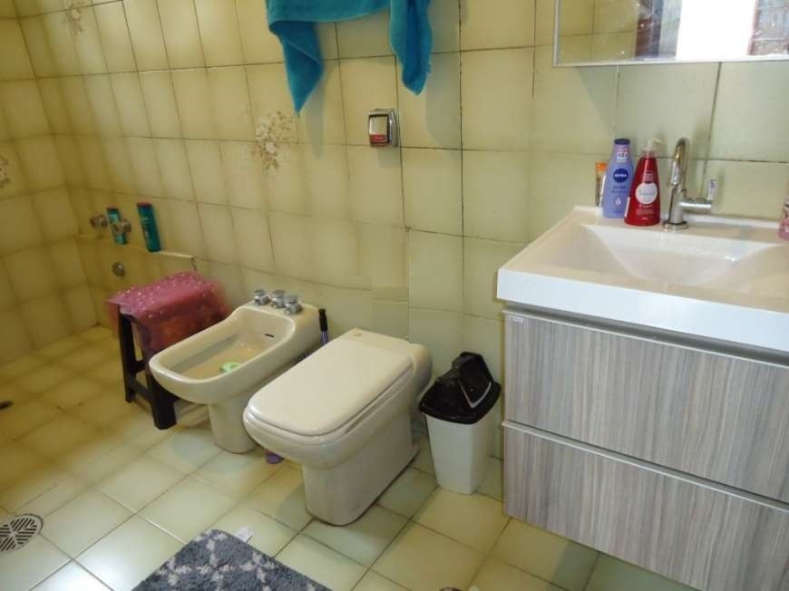 Sobrado à venda com 3 quartos, 303m² - Foto 17