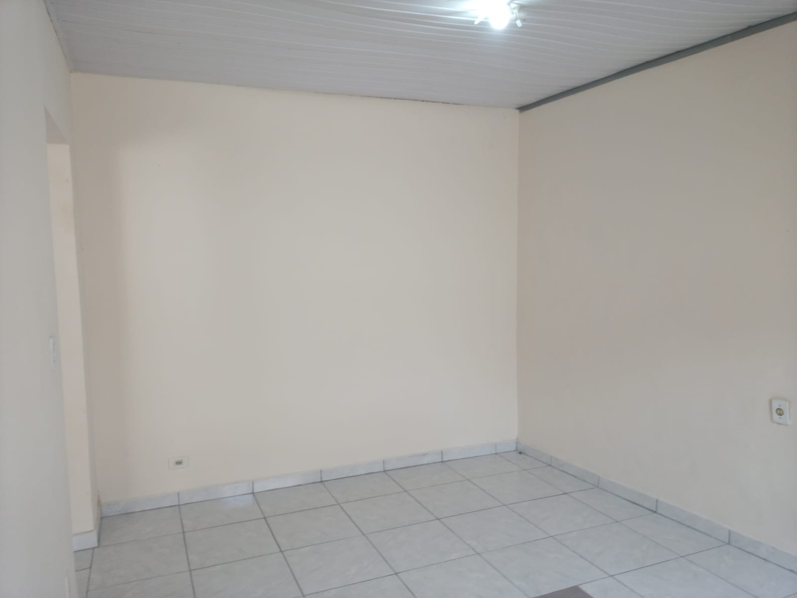 Casa, 1 quarto - Foto 12