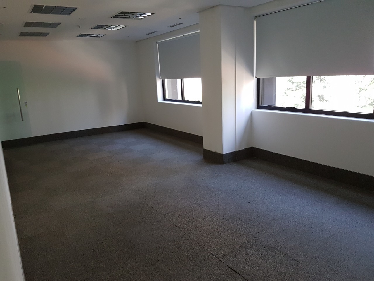 Conjunto Comercial-Sala à venda e aluguel, 140m² - Foto 15