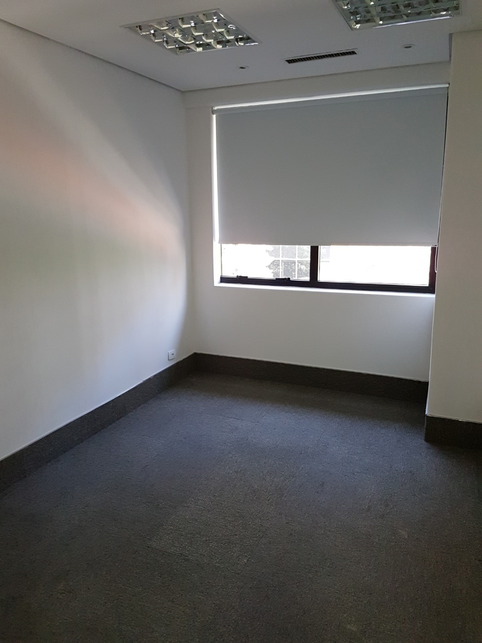 Conjunto Comercial-Sala à venda e aluguel, 140m² - Foto 13