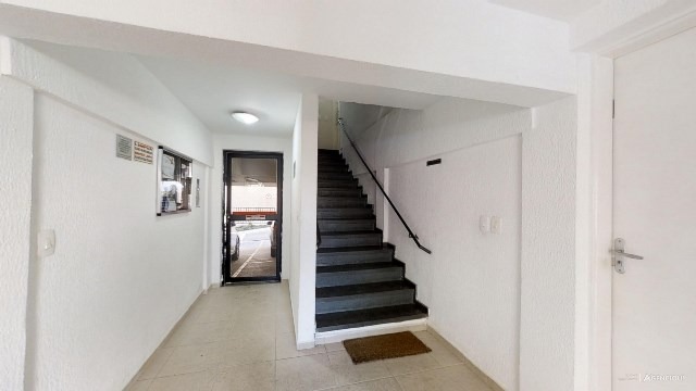 Apartamento à venda com 3 quartos, 58m² - Foto 11