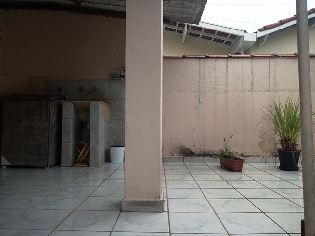 Sobrado à venda com 3 quartos, 144m² - Foto 24