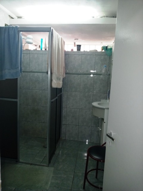 Sobrado à venda com 3 quartos, 144m² - Foto 39