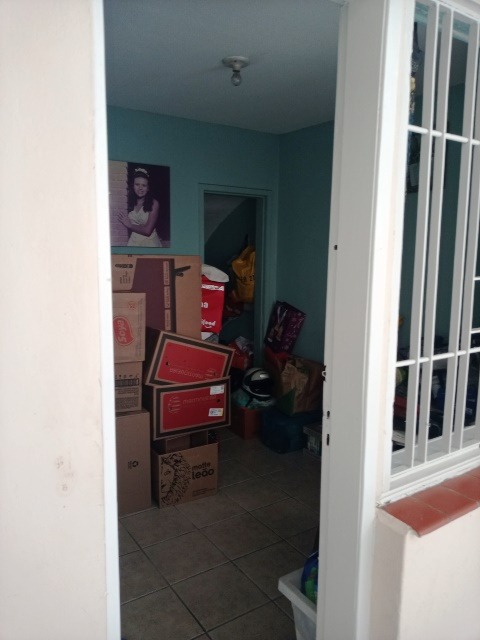 Sobrado à venda com 3 quartos, 144m² - Foto 19