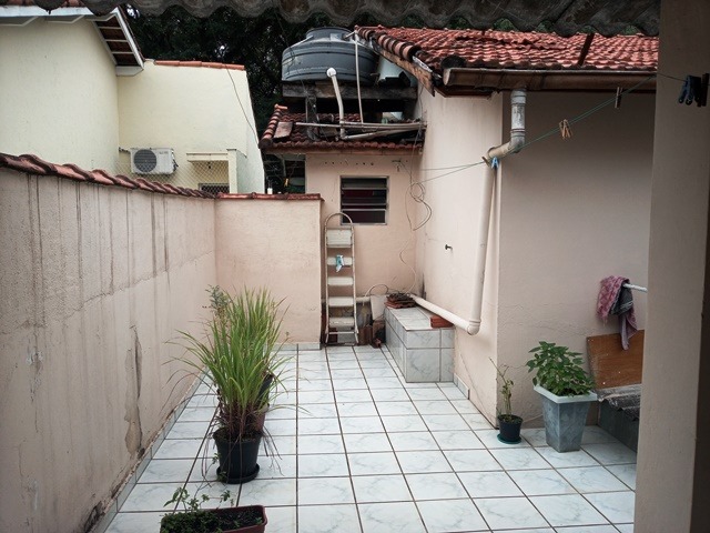 Sobrado à venda com 3 quartos, 144m² - Foto 26