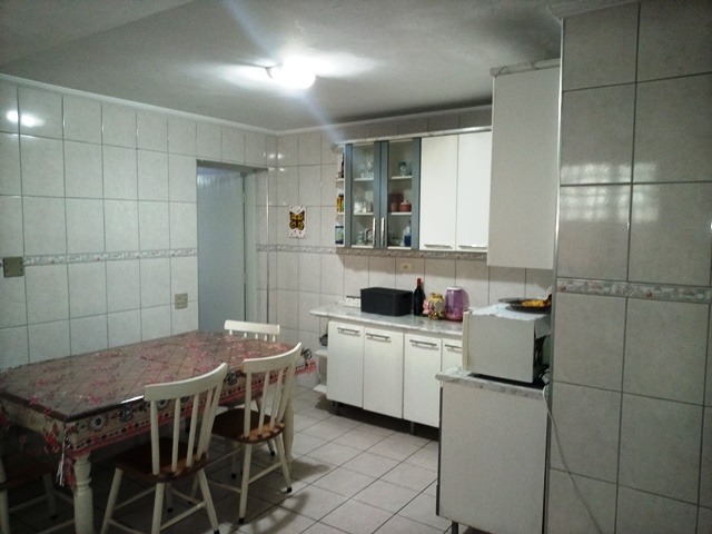 Sobrado à venda com 3 quartos, 144m² - Foto 31