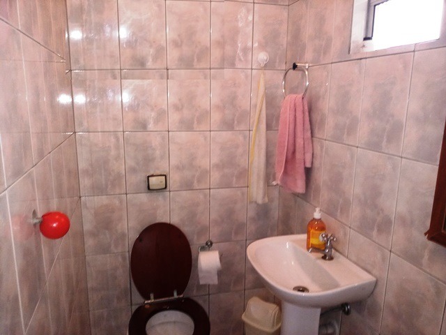 Sobrado à venda com 3 quartos, 144m² - Foto 17