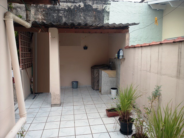 Sobrado à venda com 3 quartos, 144m² - Foto 28