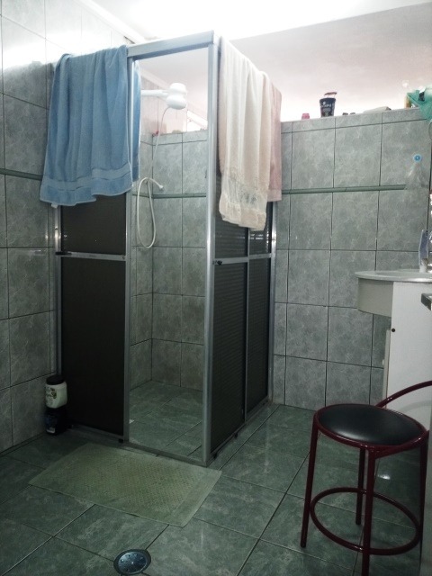 Sobrado à venda com 3 quartos, 144m² - Foto 40