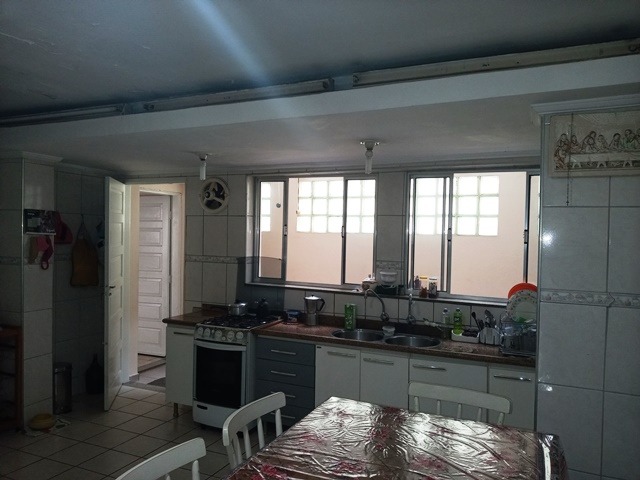 Sobrado à venda com 3 quartos, 144m² - Foto 12