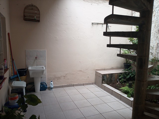 Sobrado à venda com 3 quartos, 144m² - Foto 18