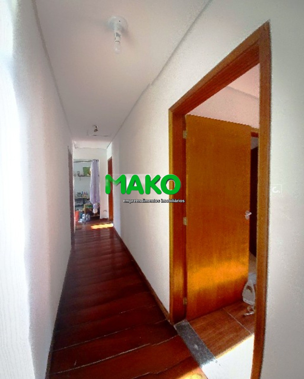 Sobrado, 4 quartos, 250 m² - Foto 18