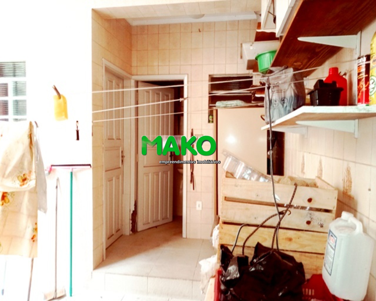 Sobrado à venda com 3 quartos, 130m² - Foto 23