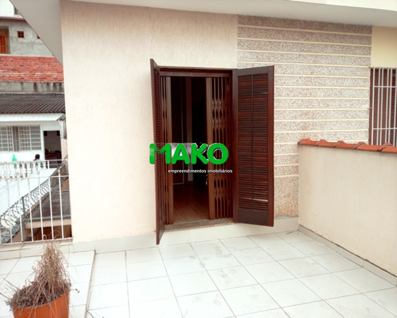 Sobrado à venda com 3 quartos, 130m² - Foto 61