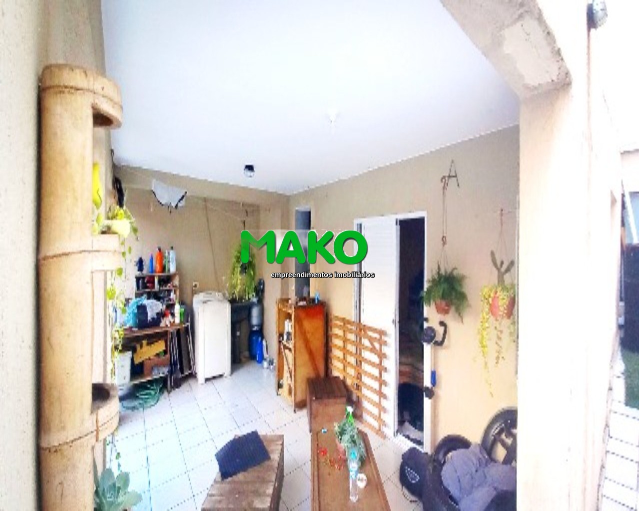 Sobrado, 4 quartos, 250 m² - Foto 11
