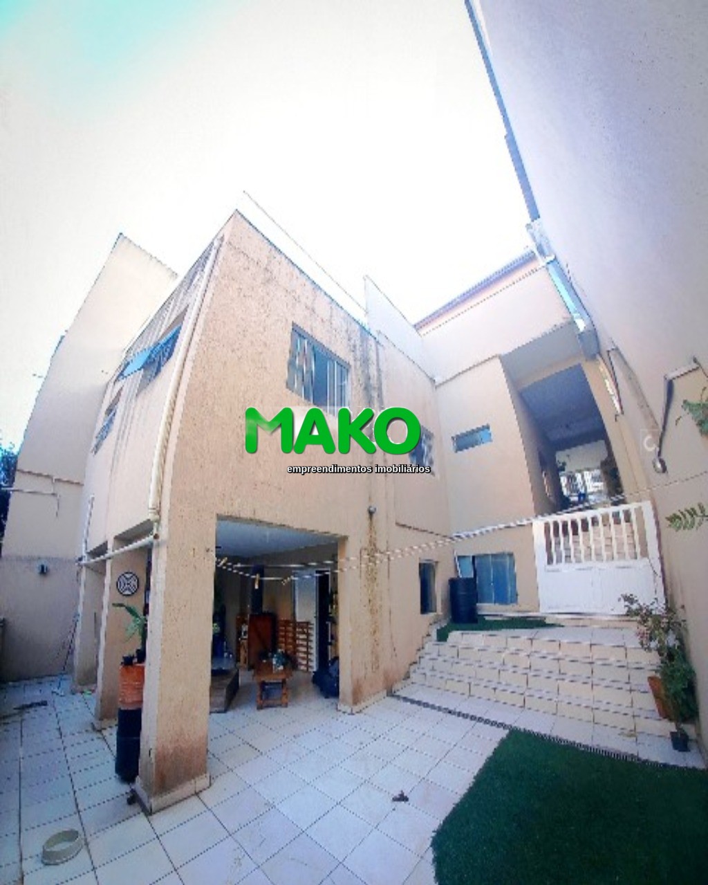Sobrado, 4 quartos, 250 m² - Foto 10