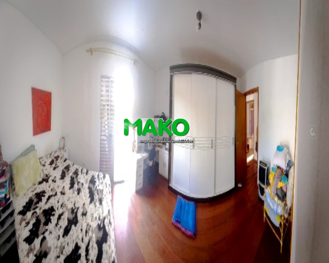 Sobrado, 4 quartos, 250 m² - Foto 30