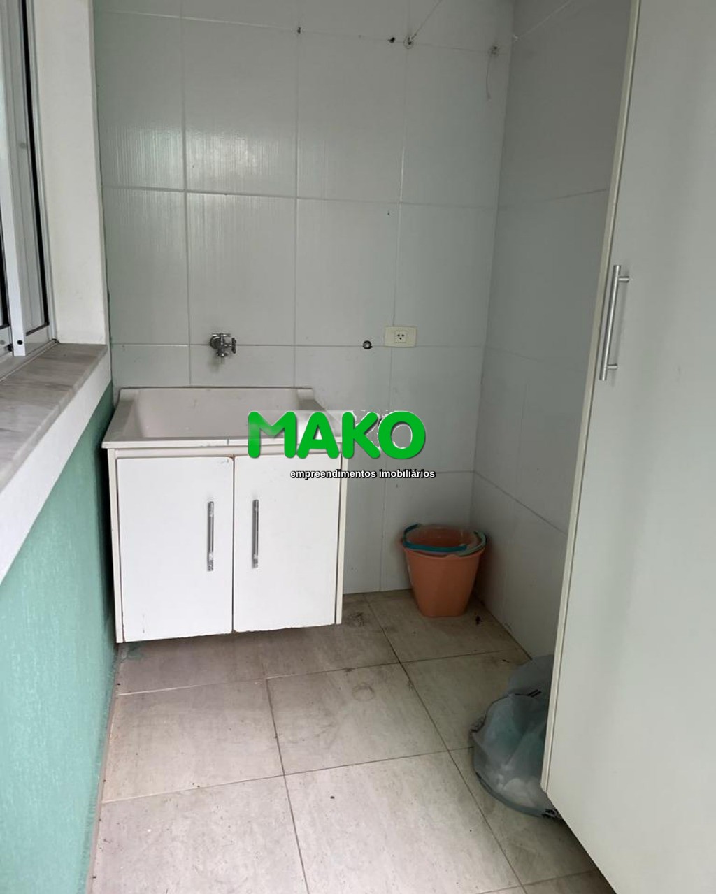 Sobrado à venda com 3 quartos, 175m² - Foto 18