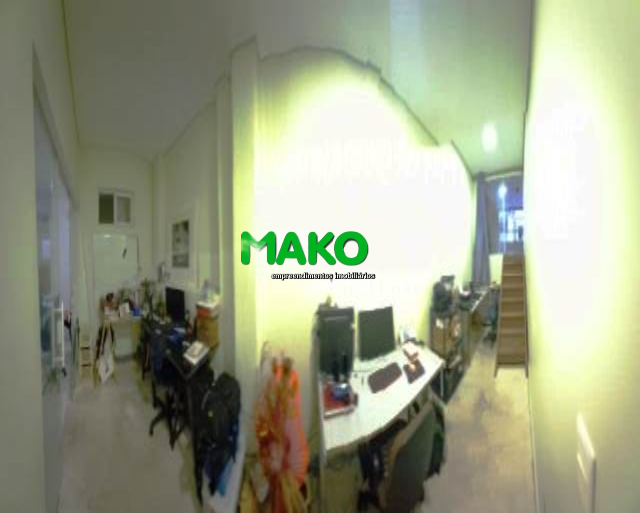 Sobrado, 4 quartos, 250 m² - Foto 37
