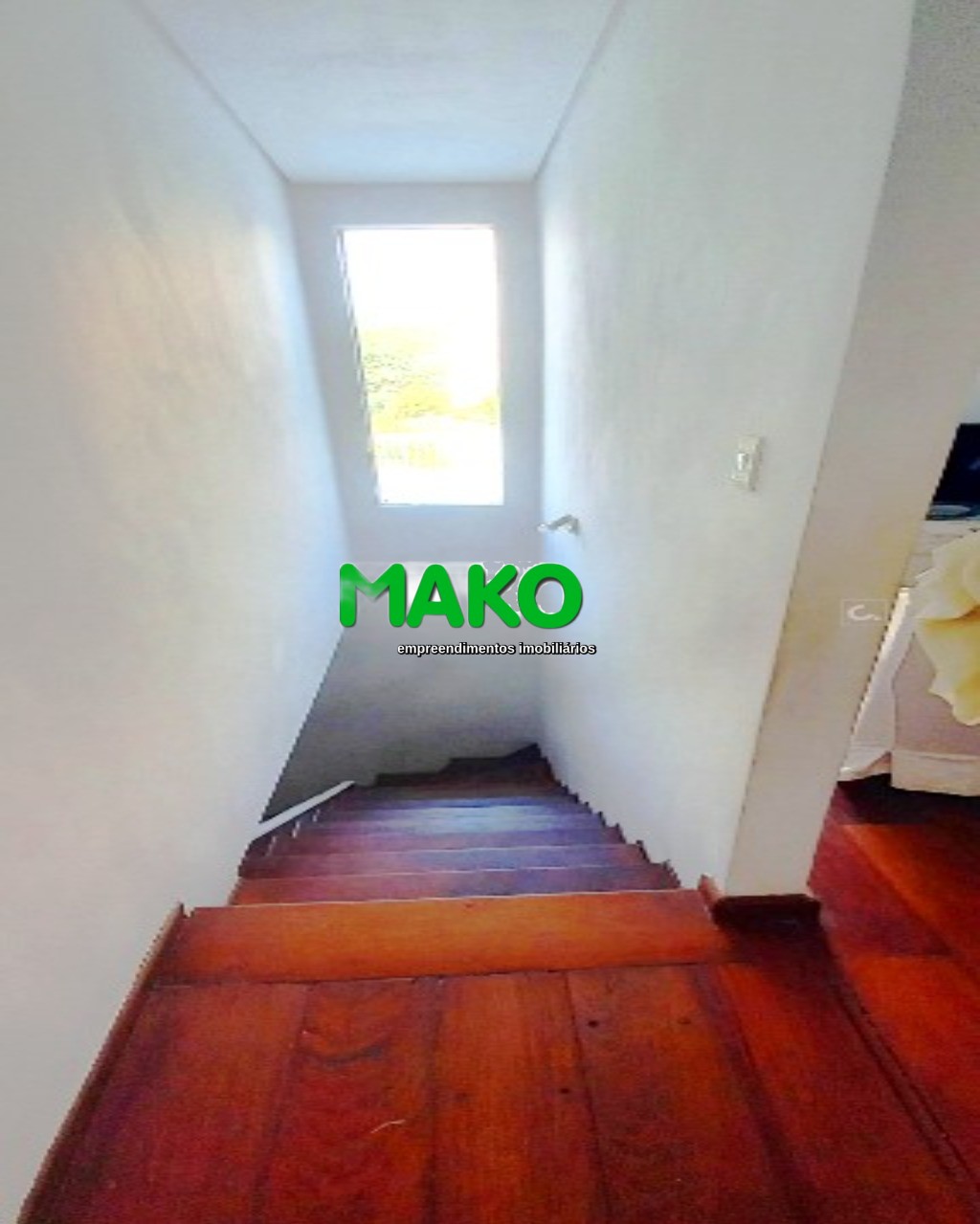 Sobrado, 4 quartos, 250 m² - Foto 15