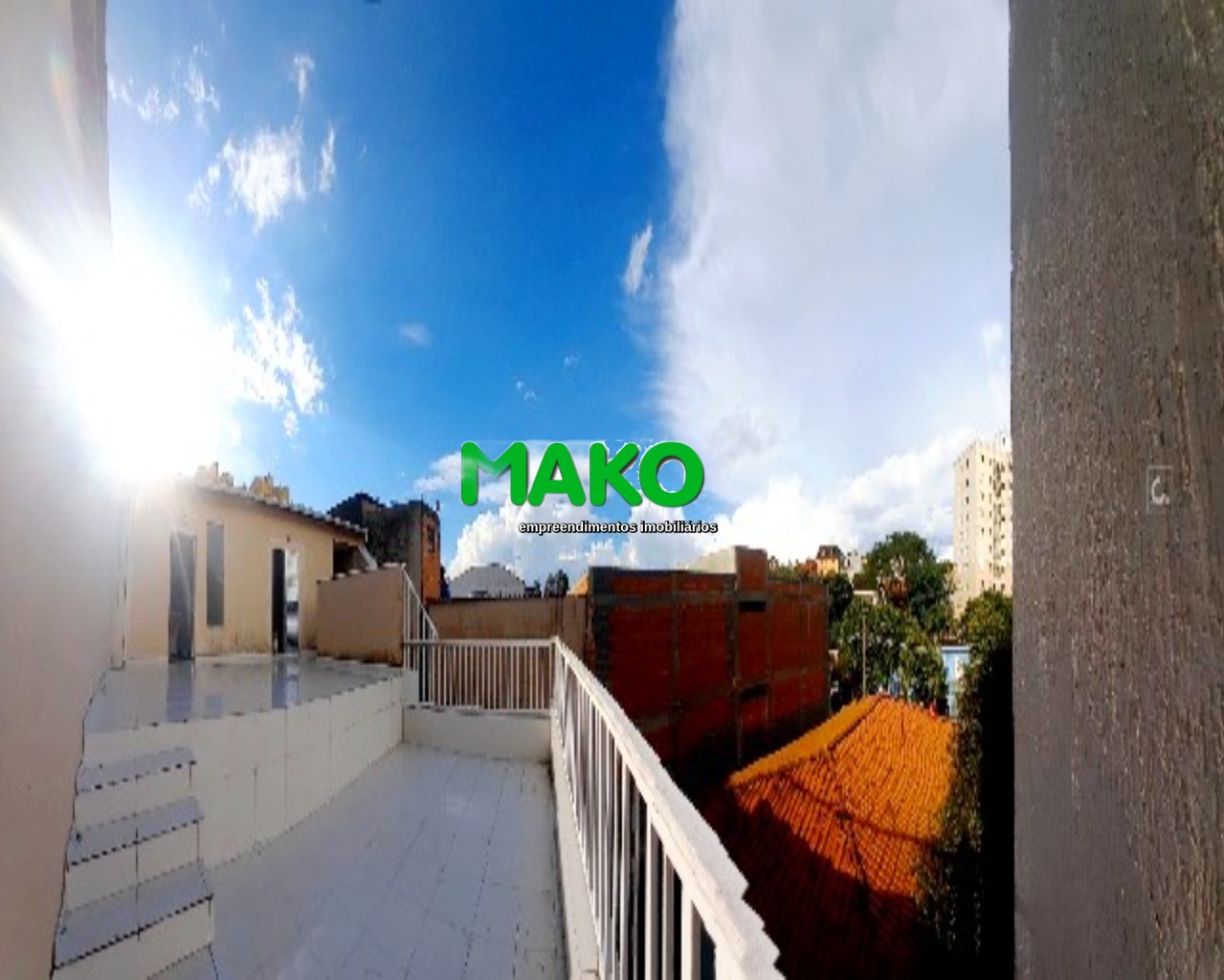 Sobrado, 4 quartos, 250 m² - Foto 34