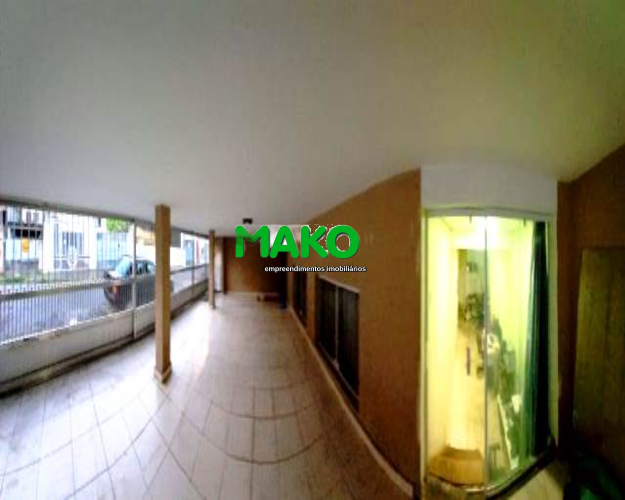 Sobrado, 4 quartos, 250 m² - Foto 40
