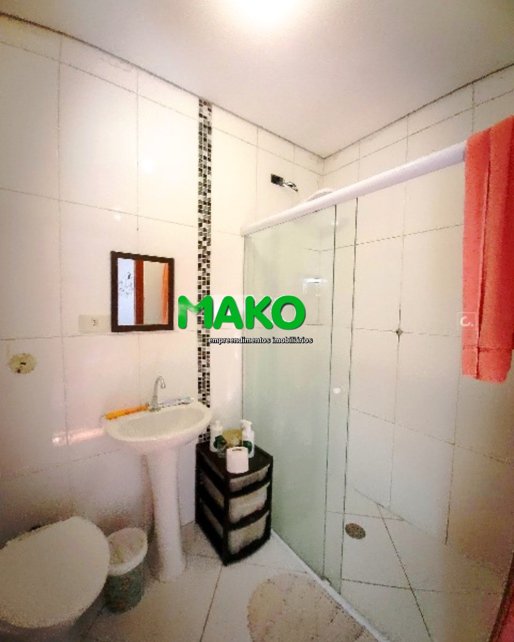 Sobrado, 4 quartos, 250 m² - Foto 20