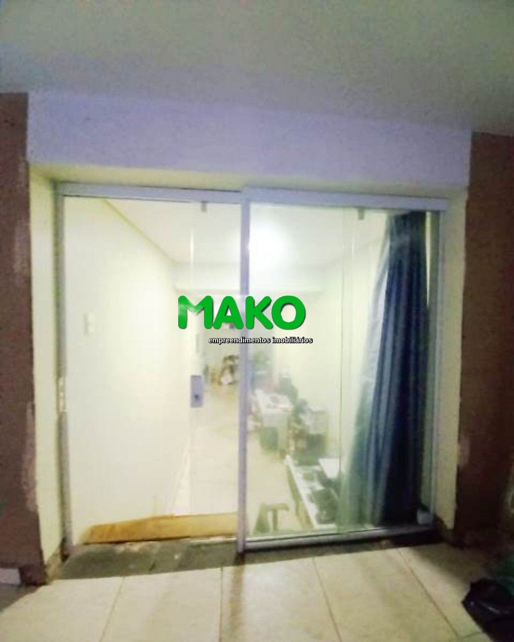 Sobrado, 4 quartos, 250 m² - Foto 39