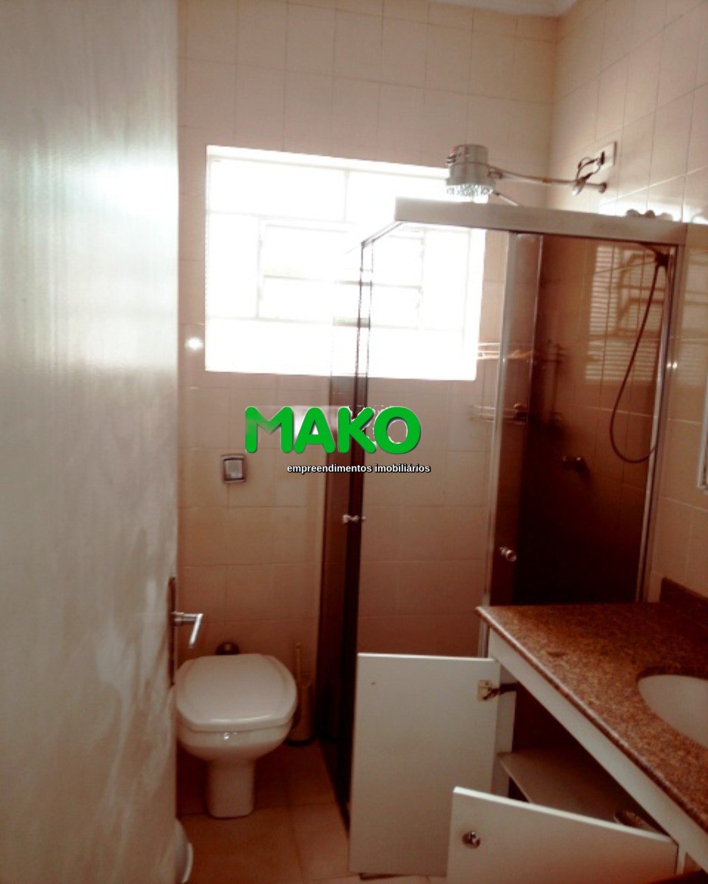 Sobrado à venda com 3 quartos, 130m² - Foto 53