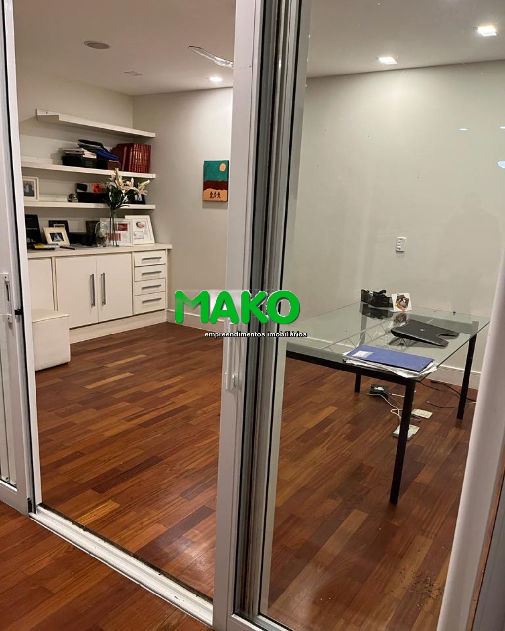 Sobrado à venda com 3 quartos, 175m² - Foto 4