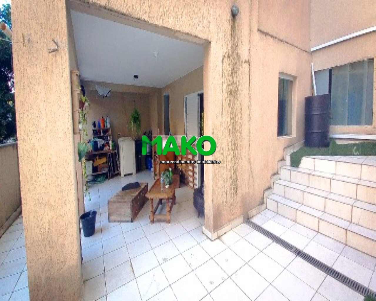 Sobrado, 4 quartos, 250 m² - Foto 9
