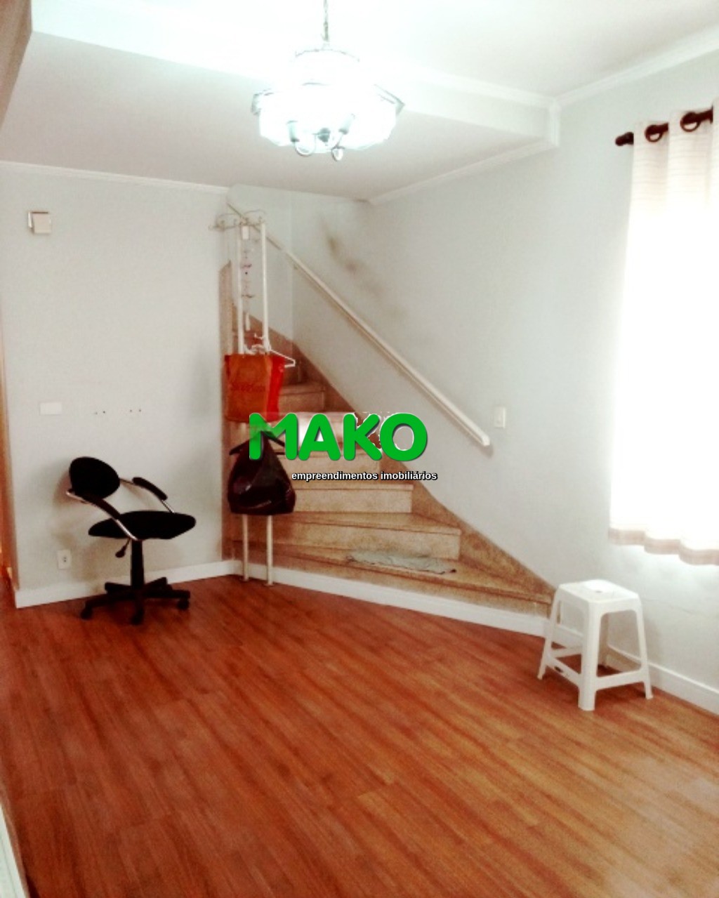 Sobrado à venda com 3 quartos, 130m² - Foto 16