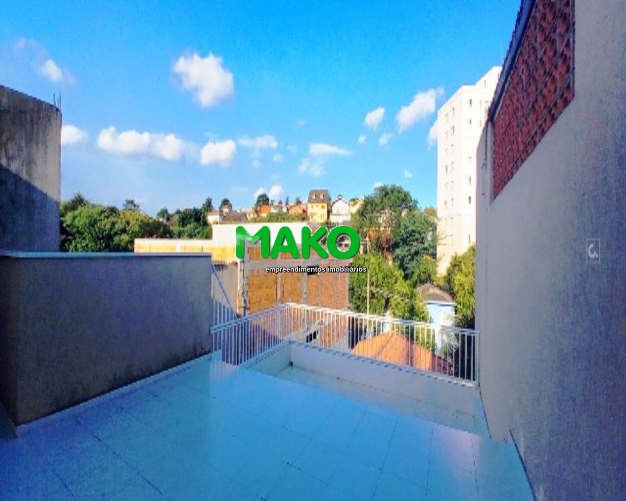 Sobrado, 4 quartos, 250 m² - Foto 23