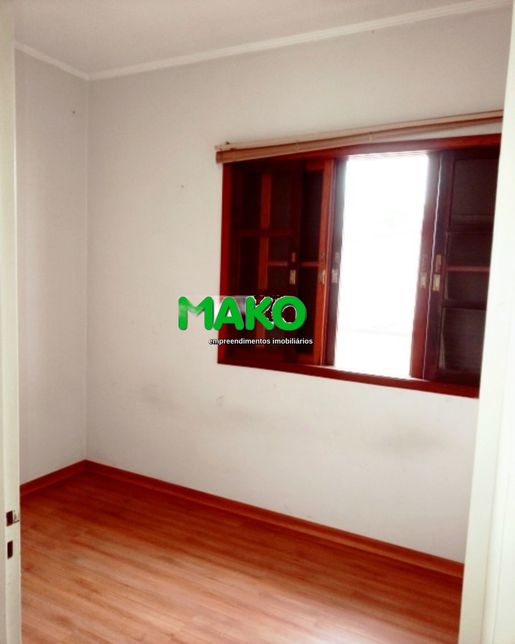 Sobrado à venda com 3 quartos, 130m² - Foto 41