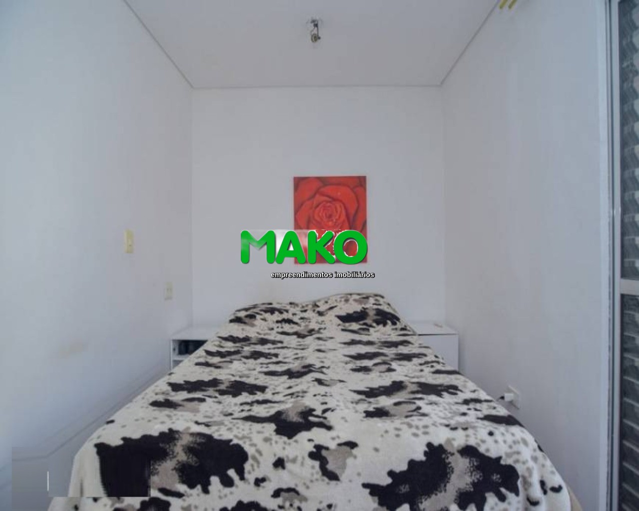 Sobrado, 4 quartos, 250 m² - Foto 31