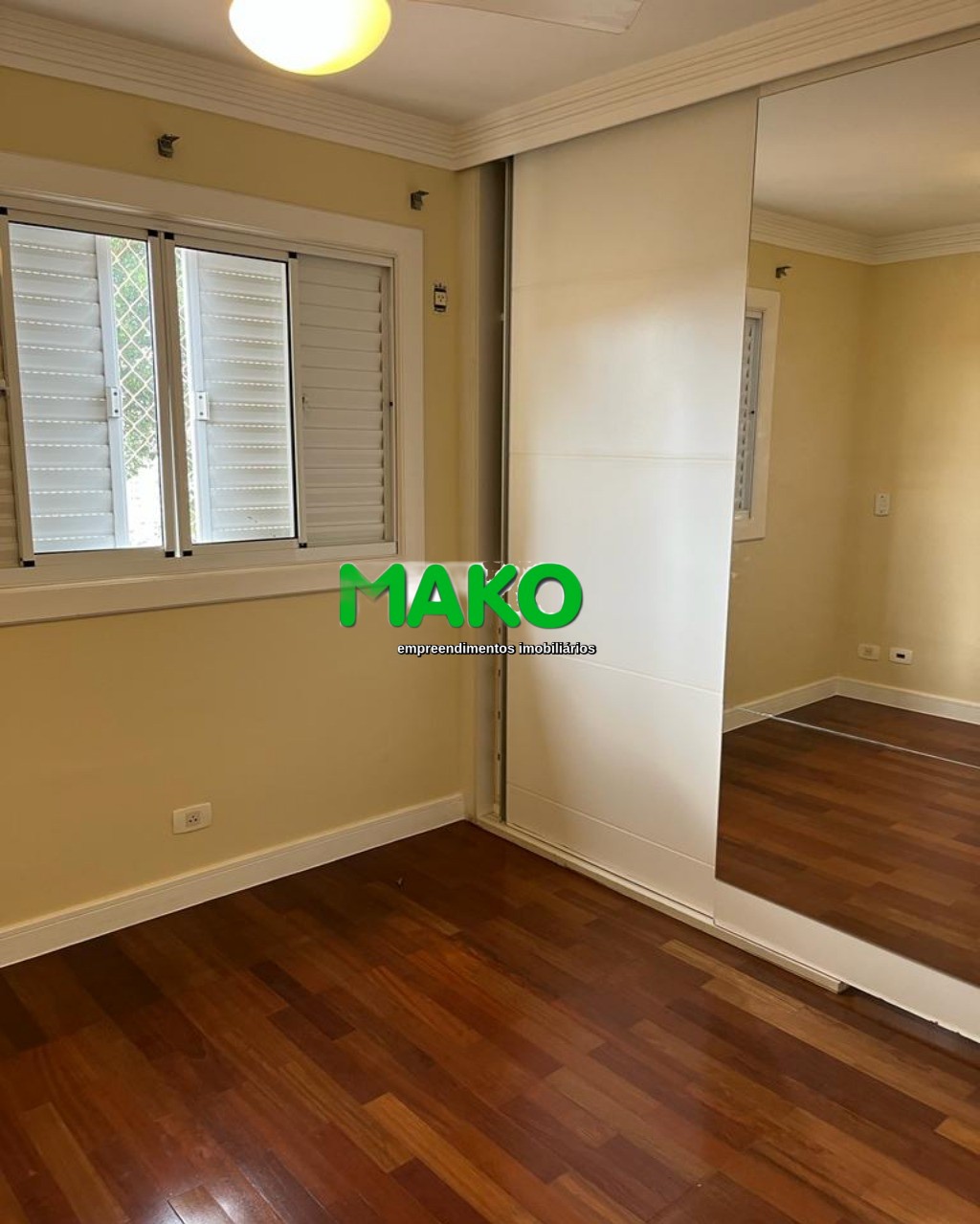 Sobrado à venda com 3 quartos, 175m² - Foto 27