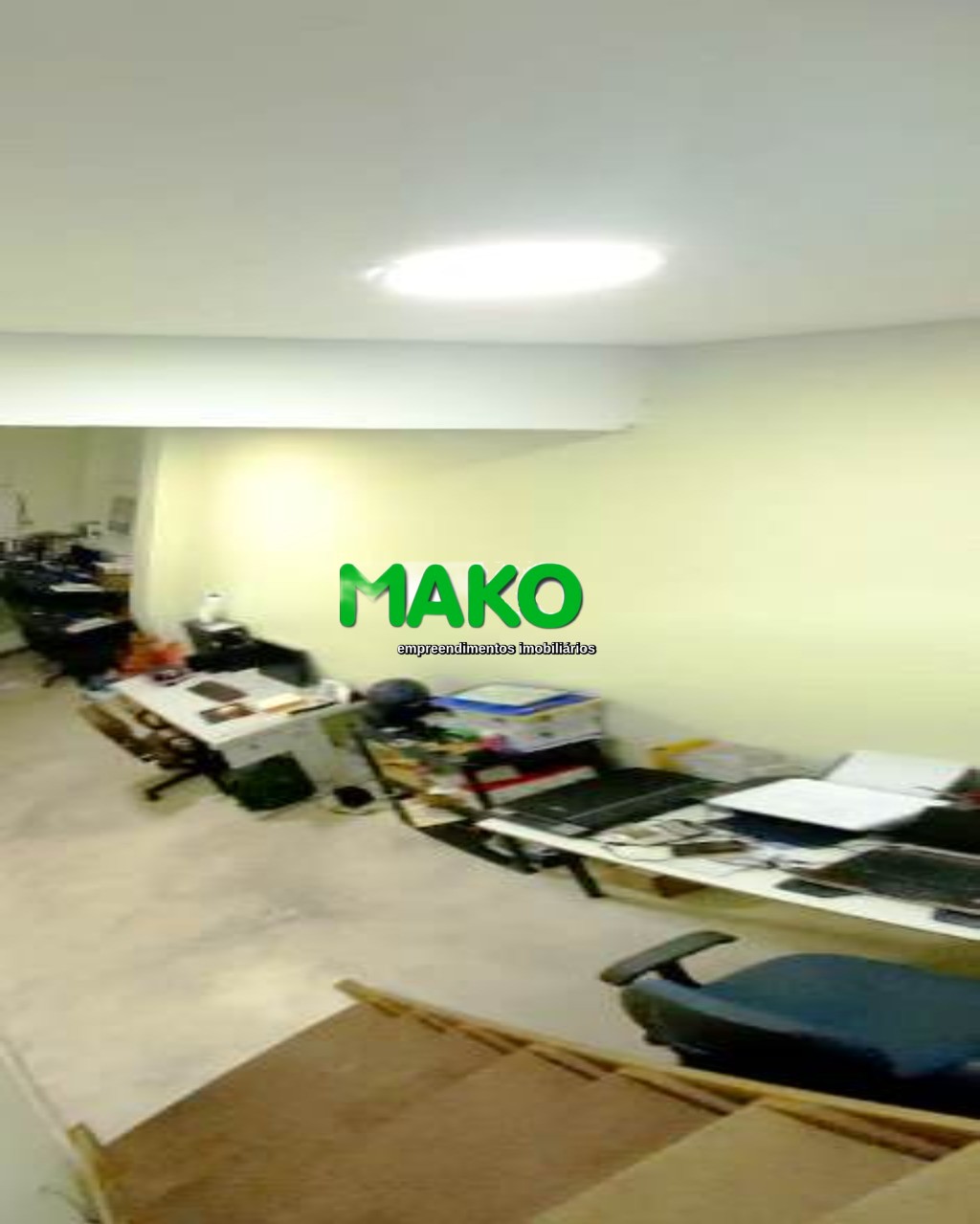 Sobrado, 4 quartos, 250 m² - Foto 38
