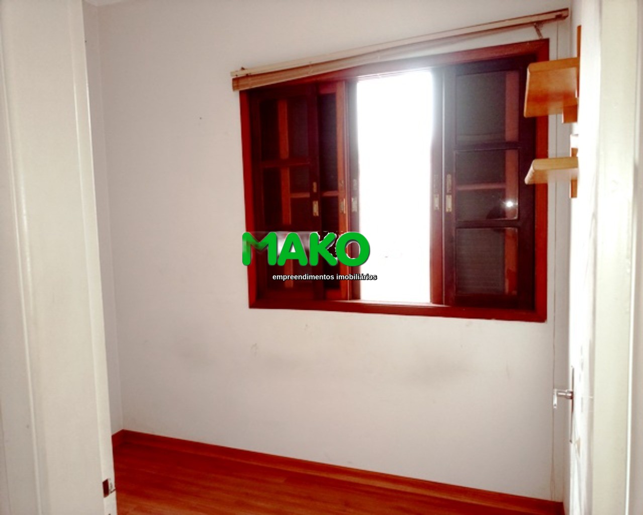 Sobrado à venda com 3 quartos, 130m² - Foto 42