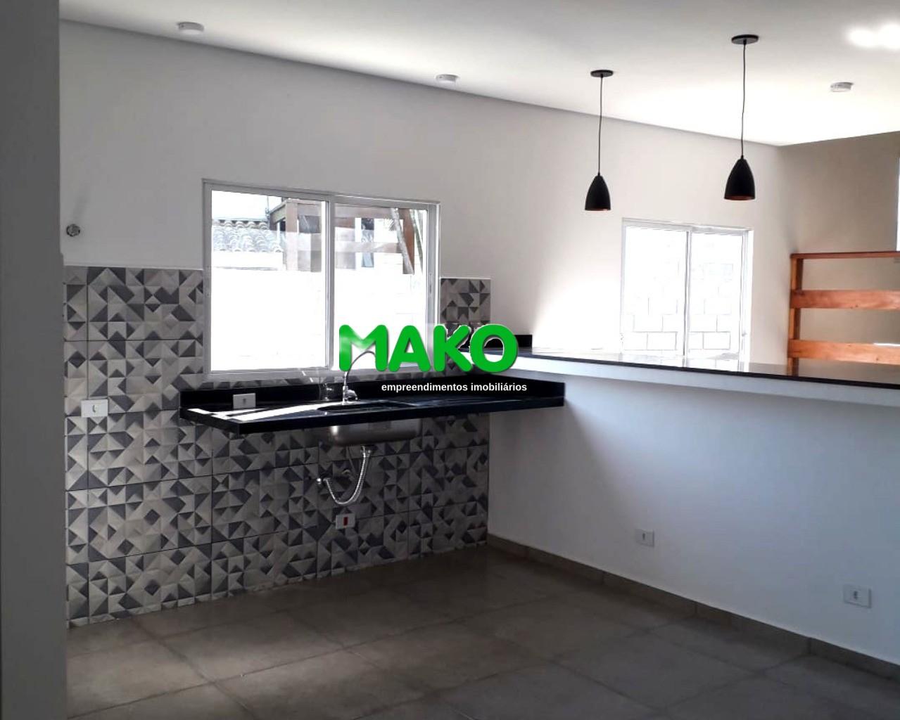 Casa à venda com 3 quartos, 650m² - Foto 19