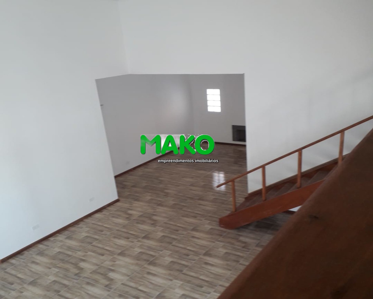 Casa à venda com 3 quartos, 650m² - Foto 10