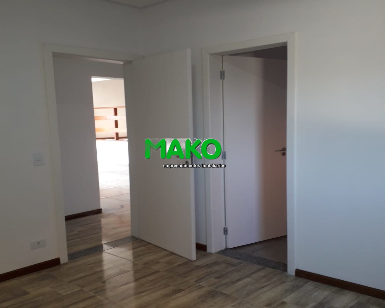 Casa à venda com 3 quartos, 650m² - Foto 15