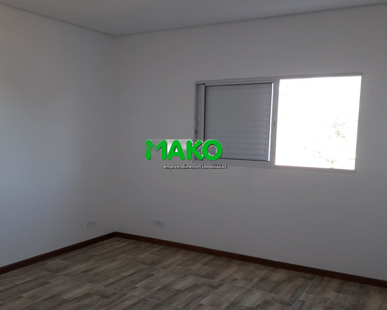 Casa à venda com 3 quartos, 650m² - Foto 16