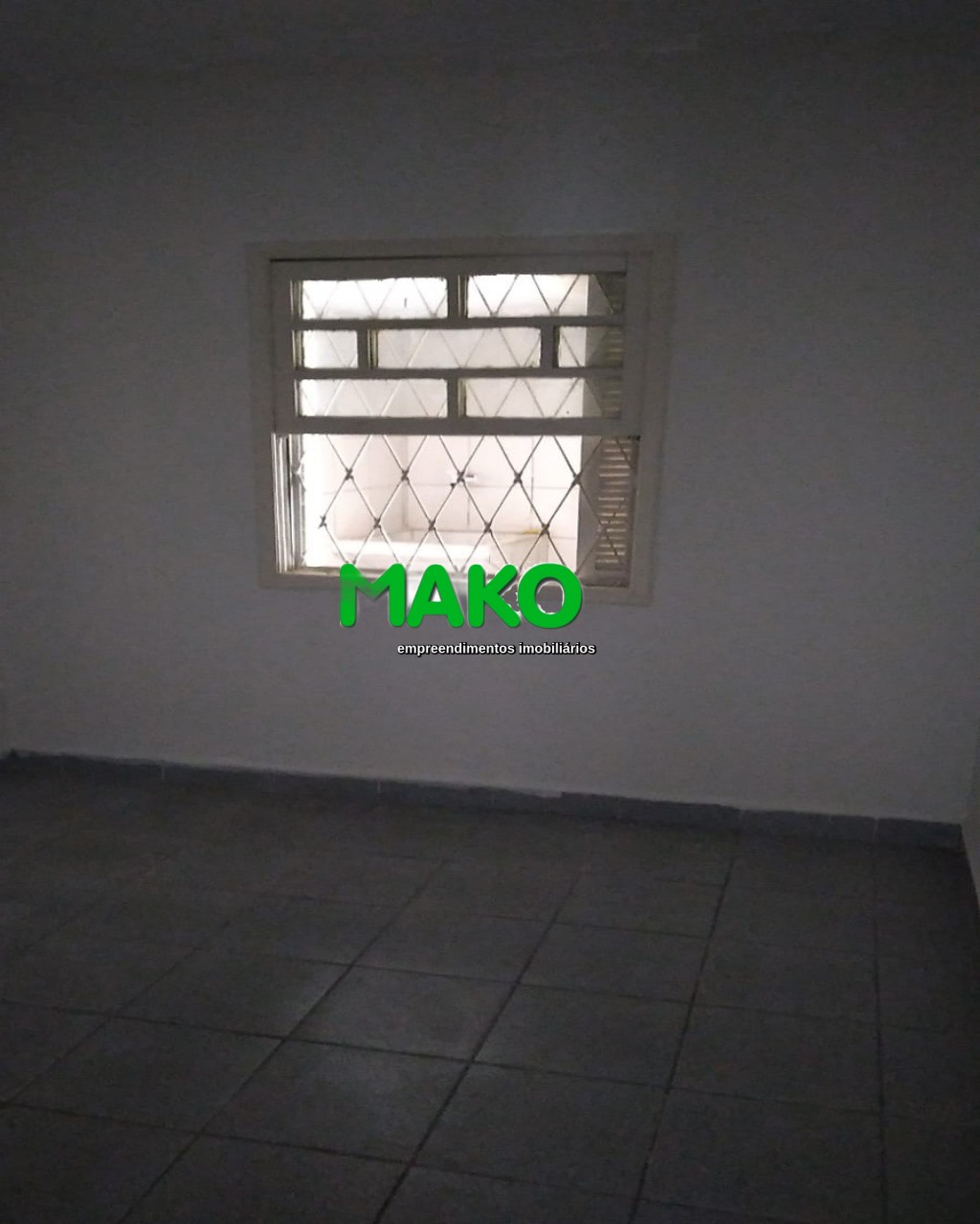 Casa para alugar com 2 quartos, 150m² - Foto 23